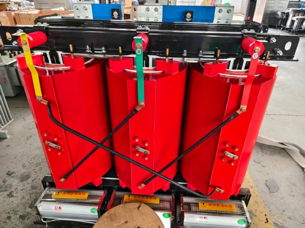 SCB18广陵广陵广陵干式变压器 新一代高能效广陵广陵广陵干式变压器